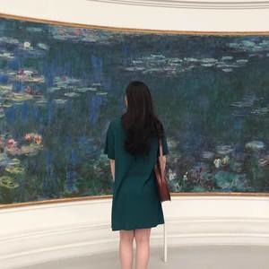 Meet your Posher, Jaehee